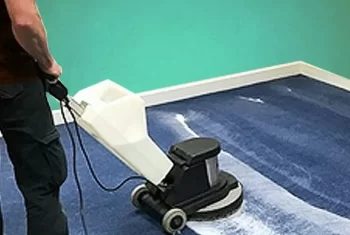 carpet-shampooing